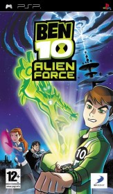 ben_10_alien_force_psp