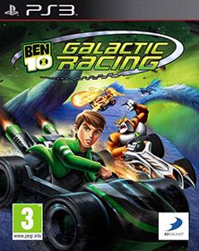ben_10_galactic_racing_ps3
