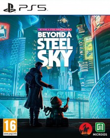beyond_a_steel_sky_steelbook_edition_ps5