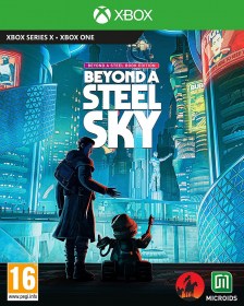 beyond_a_steel_sky_steelbook_edition_xbsx