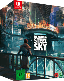 beyond_a_steel_sky_utopia_edition_ns_switch