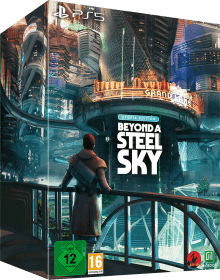 beyond_a_steel_sky_utopia_edition_ps5