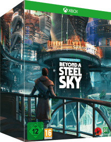 beyond_a_steel_sky_utopia_edition_xbsx