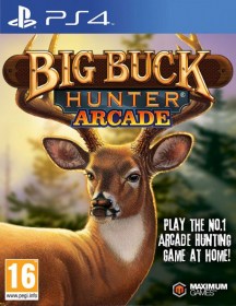 big_buck_hunter_arcade_ps4