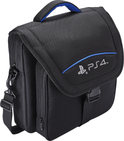 bigben_ps4_pro_console_carry_bag_ps4