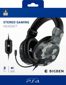 bigben_stereo_gaming_headset_v3_green_camouflage_ps4