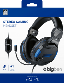 bigben_stereo_gaming_headset_v3_ps4