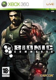 bionic_commando_xbox_360