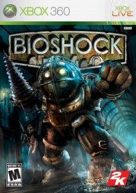 bioshock_ntscu_xbox_360