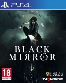 black_mirror_ps4