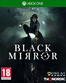 black_mirror_xbox_one