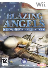blazing_angels_squadrons_of_wwii_wii
