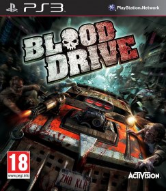 blood_drive_ps3