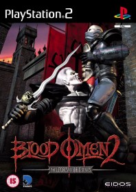 blood_omen_2_the_legacy_of_kain_series_ps2