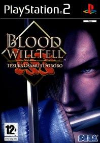 blood_will_tell_tezuka_osamus_dororo_ps2
