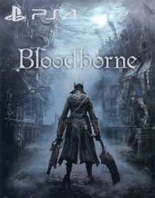 bloodborne_steelbook_ps4
