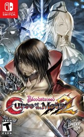 bloodstained_curse_of_the_moon_2_ns_switch