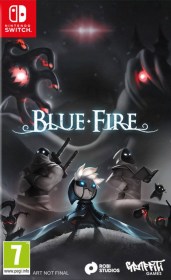 blue_fire_ns_switch