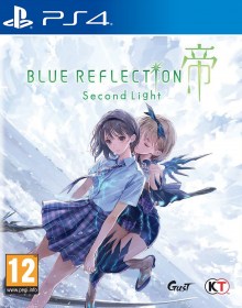 blue_reflection_second_light_ps4