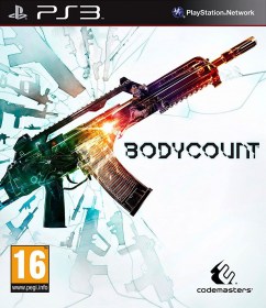 bodycount_ps3