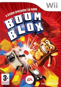 boom_blox_wii