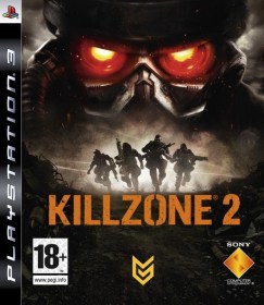 Killzone 2 (PS3) | PlayStation 3