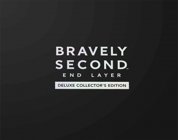 bravely_second_end_layer_deluxe_collectors_edition_3ds