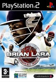 brian_lara_international_cricket_2007_ps2