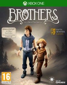brothers_a_tale_of_two_sons_xbox_one