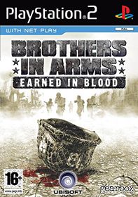 brothers_in_arms_earned_in_blood_ps2