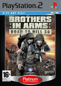 brothers_in_arms_road_to_hill_30_platinum_ps2