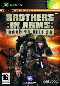 brothers_in_arms_road_to_hill_30_xbox