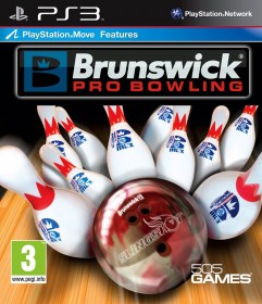 brunswick_pro_bowling_ps3