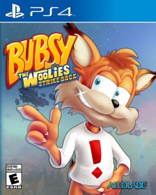 bubsy_the_woolies_strike_back_ps4