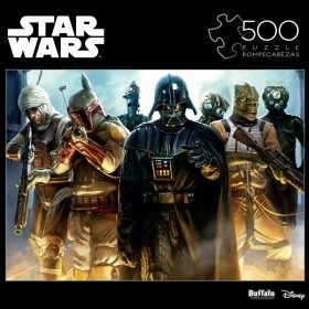 buffalo_star_wars_hes_all_yours_bounty_hunter_500_piece_jigsaw_puzzle