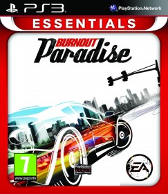 burnout_paradise_essentials_ps3