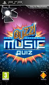 buzz!_the_ultimate_music_quiz_psp