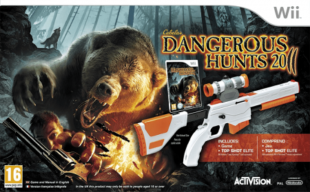cabelas_dangerous_hunts_2011_including_top_shot_elite_gun_wii