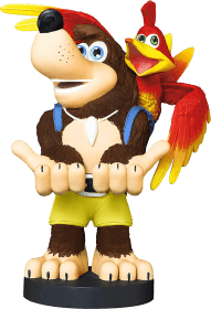 cable_guys_phone_controller_holder_banjo_kazooie-1