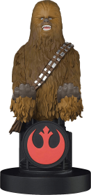 cable_guys_phone_controller_holder_star_wars_chewbacca-2