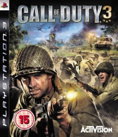 call_of_duty_3_ps3