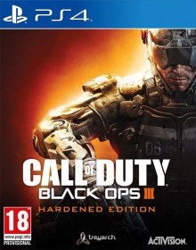 call_of_duty_black_ops_3_hardened_edition_ps4
