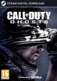 call_of_duty_ghosts_digital_download_pc