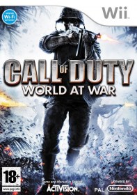 call_of_duty_world_at_war_wii