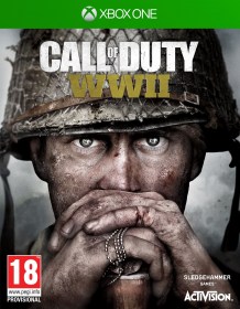 call_of_duty_wwii_xbox_one
