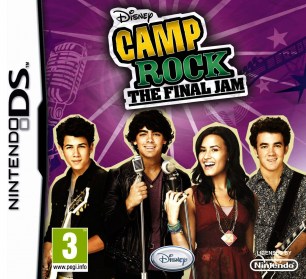 camp_rock_the_final_jam_nds