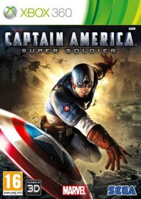 captain_america_super_soldier_xbox_360