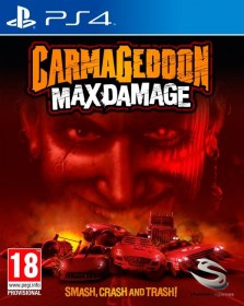 carmageddon_max_damage_ps4