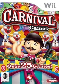 carnival_funfair_games_wii