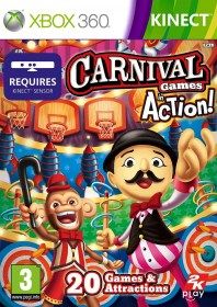carnival_games_in_action_xbox_360